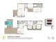39 Instow Street, Yeronga QLD 4104 Floorplan
