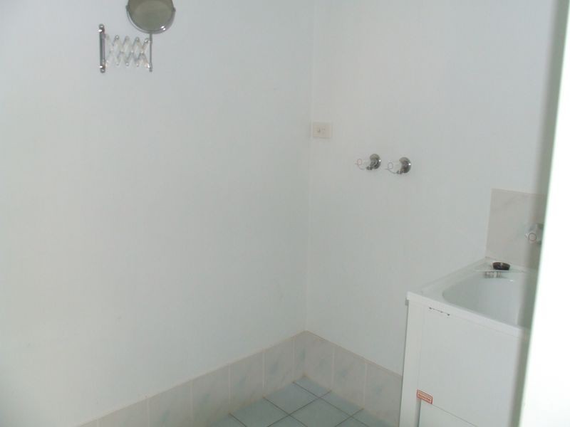 80 The Village Avenue, Coopers Plains QLD 4108