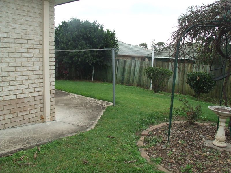 80 The Village Avenue, Coopers Plains QLD 4108