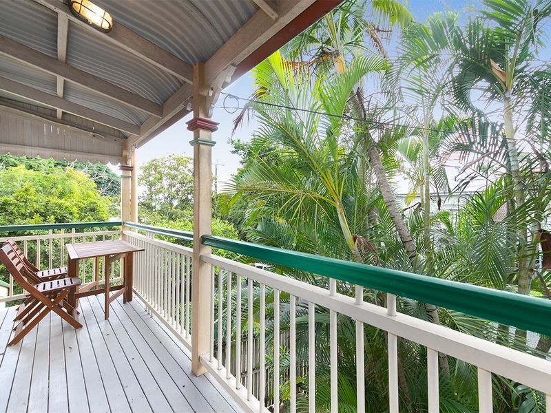 34 Tamworth Street, Annerley QLD 4103