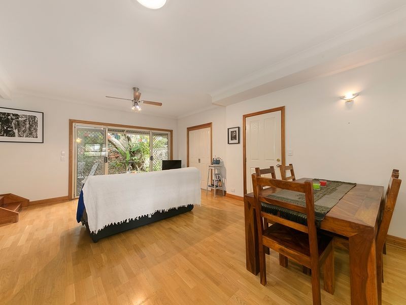 34 Tamworth Street, Annerley QLD 4103