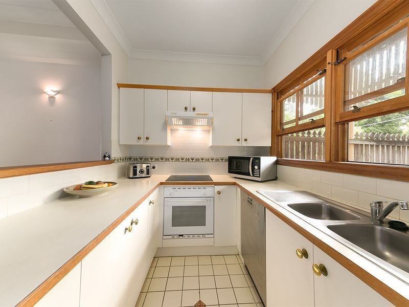 34 Tamworth Street, Annerley QLD 4103
