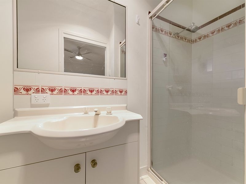 34 Tamworth Street, Annerley QLD 4103