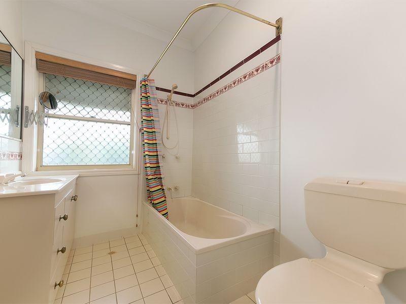 34 Tamworth Street, Annerley QLD 4103