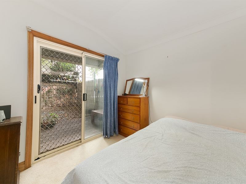 34 Tamworth Street, Annerley QLD 4103