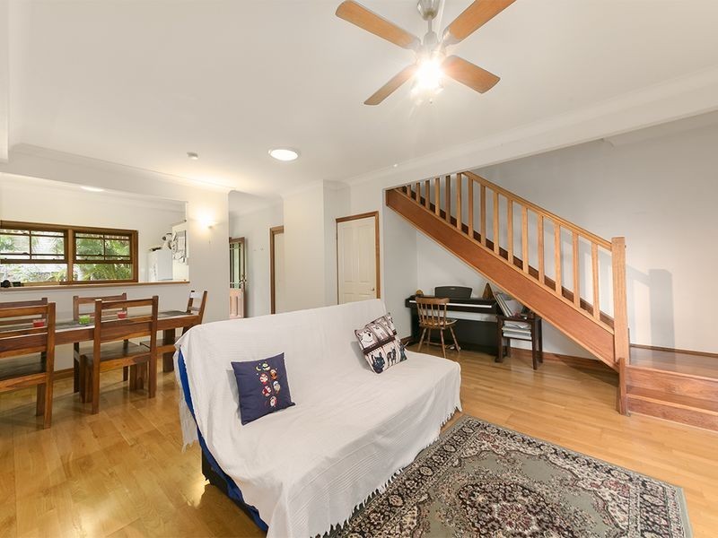 34 Tamworth Street, Annerley QLD 4103