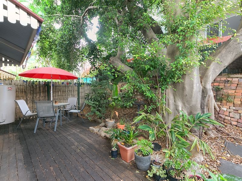 34 Tamworth Street, Annerley QLD 4103