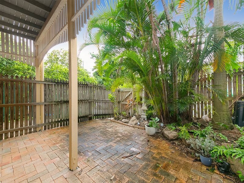 34 Tamworth Street, Annerley QLD 4103