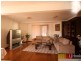 7 Tamarang Street, Tarragindi QLD 4121