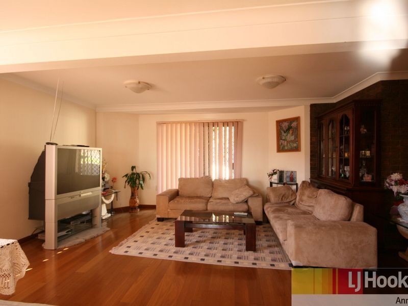 7 Tamarang Street, Tarragindi QLD 4121