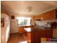 7 Tamarang Street, Tarragindi QLD 4121