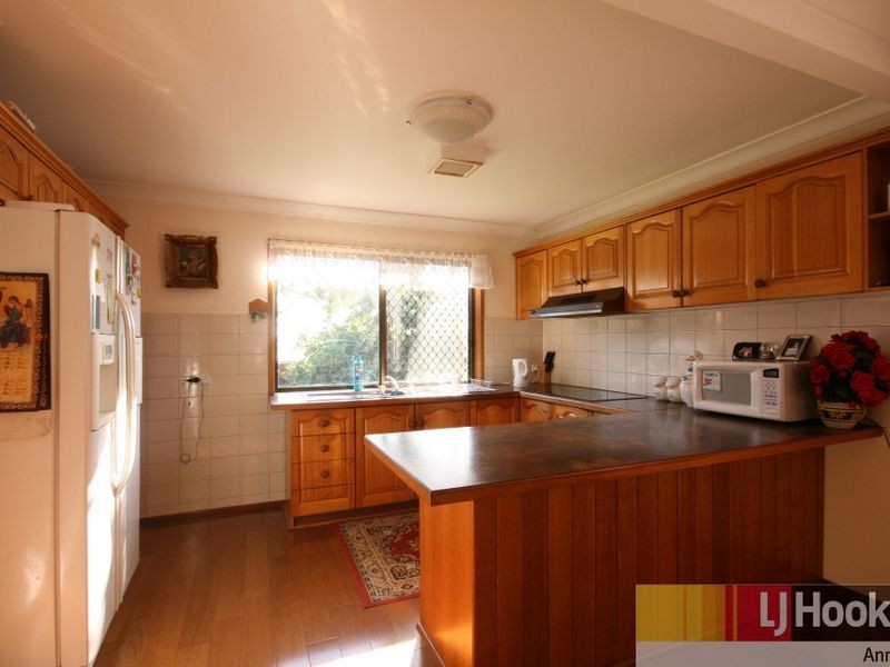 7 Tamarang Street, Tarragindi QLD 4121