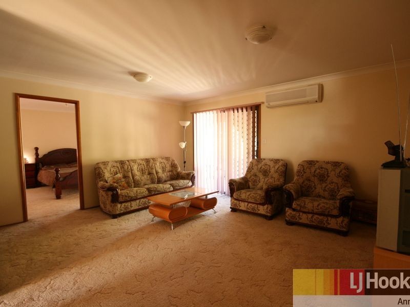 7 Tamarang Street, Tarragindi QLD 4121