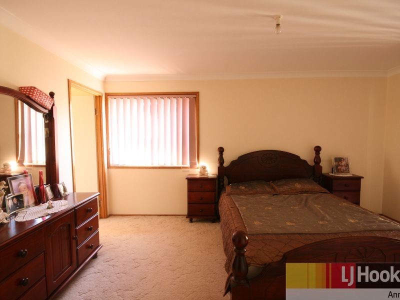 7 Tamarang Street, Tarragindi QLD 4121