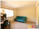 7 Tamarang Street, Tarragindi QLD 4121