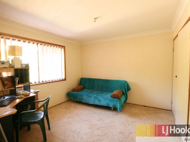 7 Tamarang Street, Tarragindi QLD 4121
