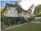 17 Cavan Street, Annerley QLD 4103