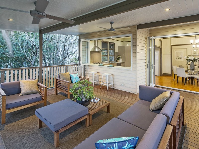 17 Cavan Street, Annerley QLD 4103