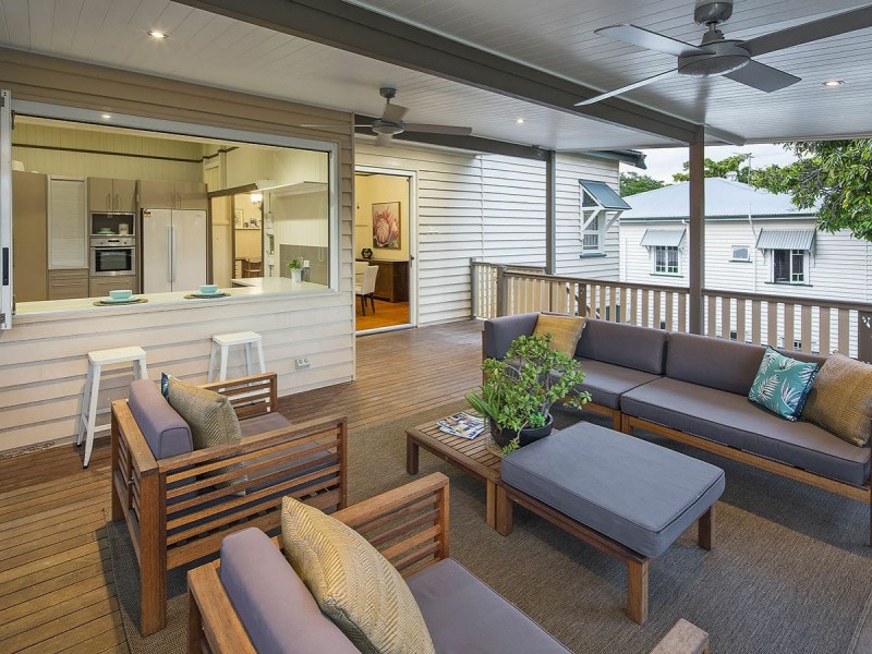 17 Cavan Street, Annerley QLD 4103