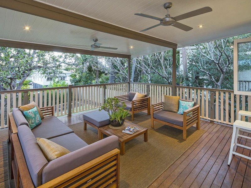 17 Cavan Street, Annerley QLD 4103