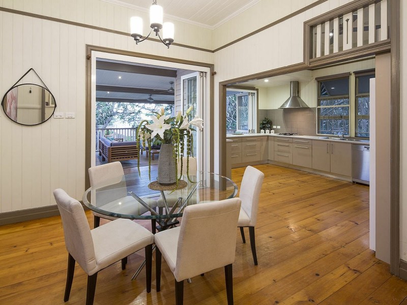 17 Cavan Street, Annerley QLD 4103