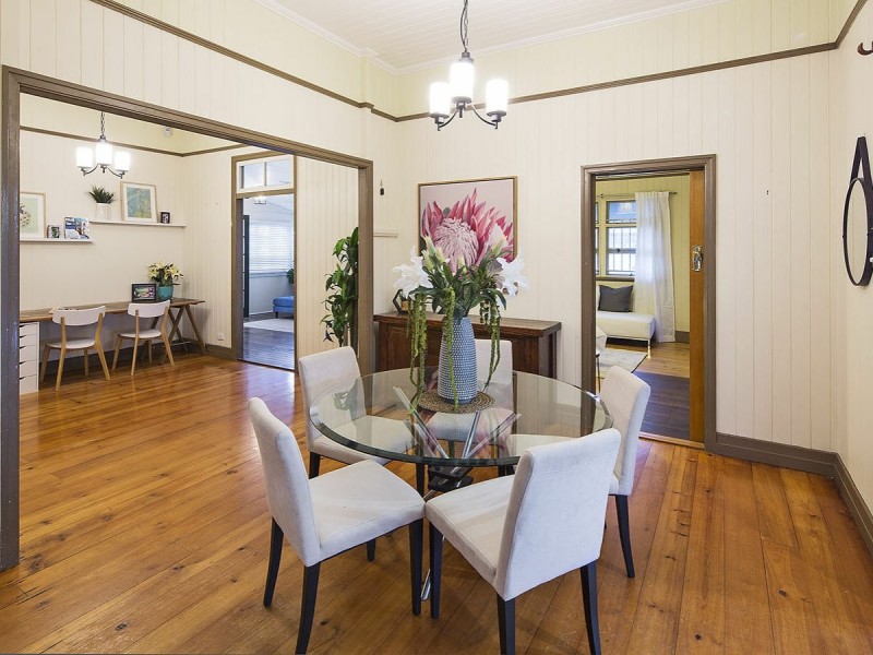 17 Cavan Street, Annerley QLD 4103