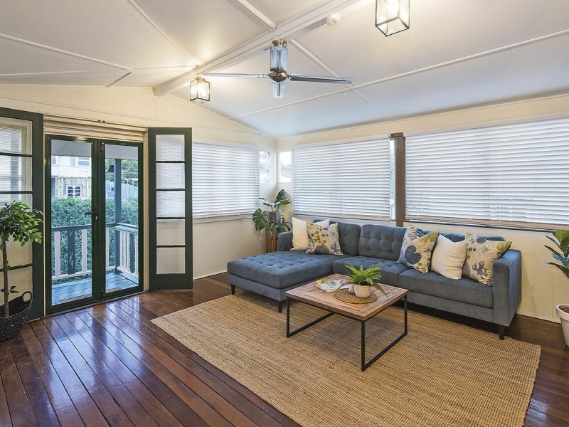 17 Cavan Street, Annerley QLD 4103