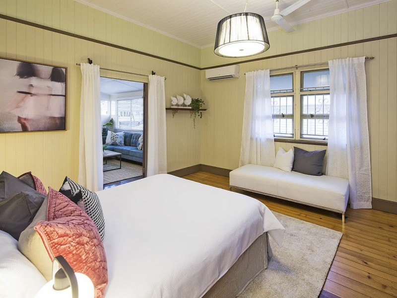 17 Cavan Street, Annerley QLD 4103