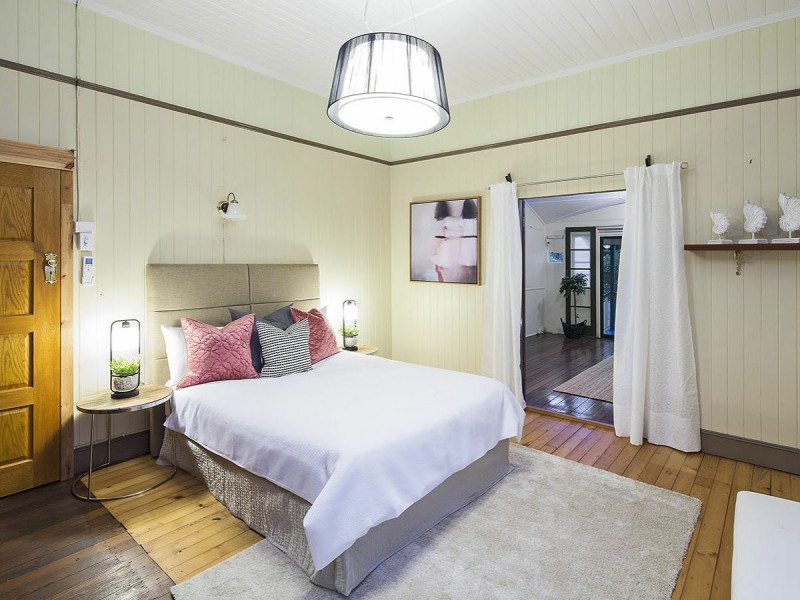 17 Cavan Street, Annerley QLD 4103