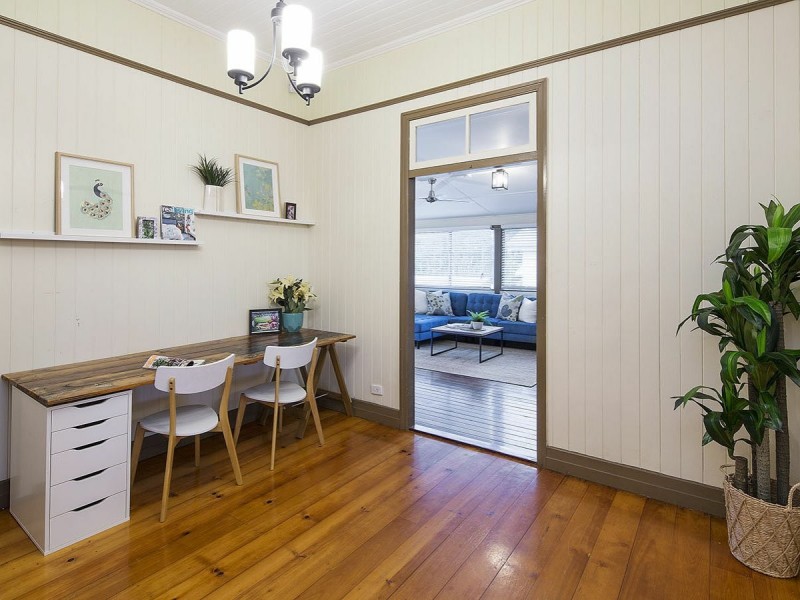 17 Cavan Street, Annerley QLD 4103