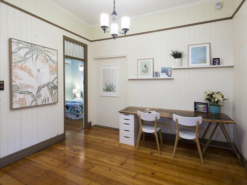 17 Cavan Street, Annerley QLD 4103