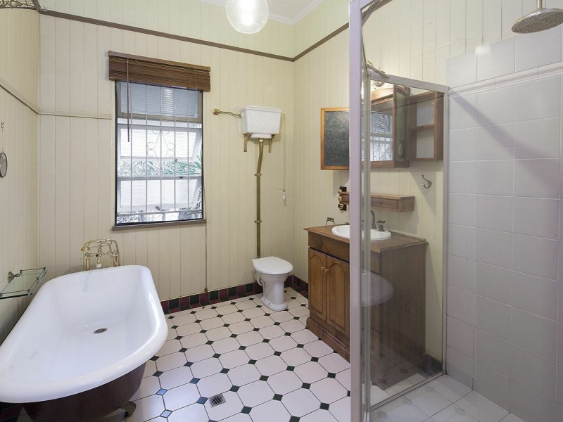 17 Cavan Street, Annerley QLD 4103