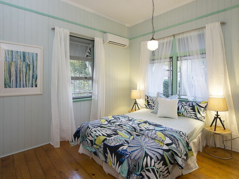 17 Cavan Street, Annerley QLD 4103