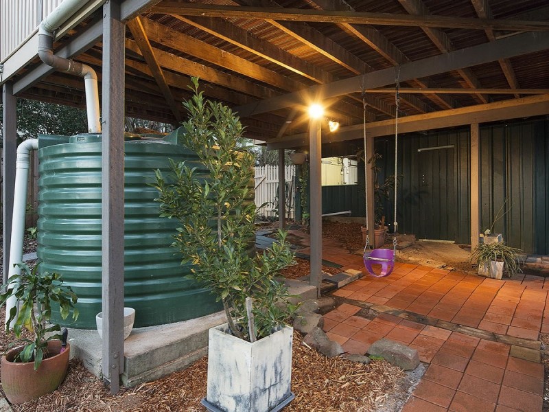 17 Cavan Street, Annerley QLD 4103