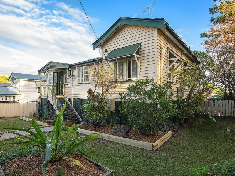 17 Cavan Street, Annerley QLD 4103