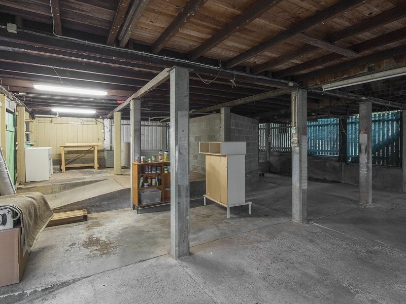 17 Cavan Street, Annerley QLD 4103