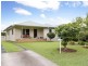 18 Ormuz Road, Yeronga QLD 4104