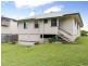 18 Ormuz Road, Yeronga QLD 4104