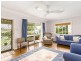 18 Ormuz Road, Yeronga QLD 4104