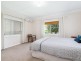18 Ormuz Road, Yeronga QLD 4104