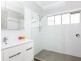 18 Ormuz Road, Yeronga QLD 4104