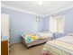 18 Ormuz Road, Yeronga QLD 4104