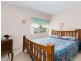 18 Ormuz Road, Yeronga QLD 4104