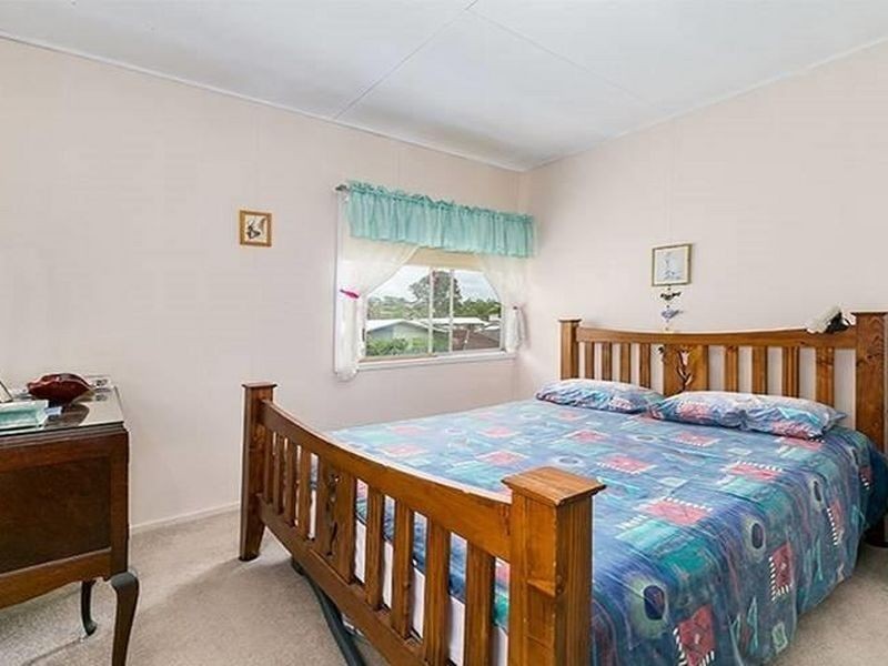 18 Ormuz Road, Yeronga QLD 4104