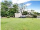 18 Ormuz Road, Yeronga QLD 4104