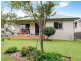 18 Ormuz Road, Yeronga QLD 4104