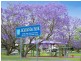 18 Ormuz Road, Yeronga QLD 4104