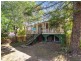 49 Venner Road, Annerley QLD 4103