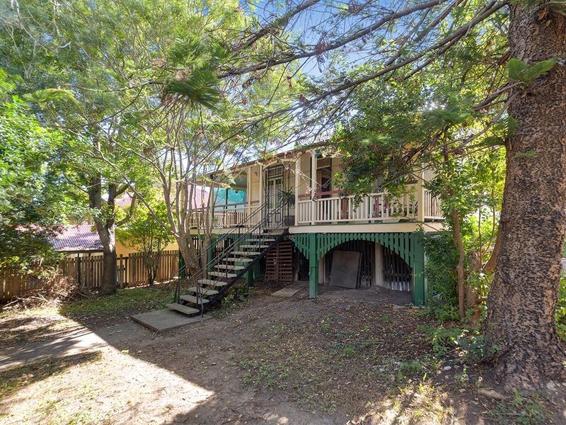 49 Venner Road, Annerley QLD 4103