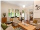49 Venner Road, Annerley QLD 4103
